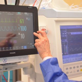 Chirurgie aller bösartigen Erkrankungen des weiblichen Genitales ...